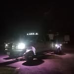 ezra Harmon - @that9.8obs - Instagram