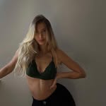 Ezra Harmon - @mikaylaindiana__kyj7hrr - Instagram