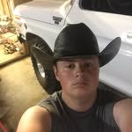Ezra Harmon🤠🤠🇺🇸 - @redneck_4589 - Instagram