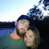 Ezra Harmon - @2164163434 - TikTok