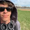 Ezra Harmon - @betterthan_ - TikTok