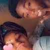 ezra_harmony511 - @ezra_harmony511 - TikTok