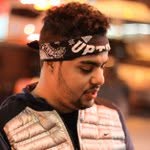 Harmoni Ezra - @harmoniezra93a6 - Instagram
