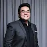 Harmoni Ezra - MASTER KARAKTER - @harmoniezra - TikTok