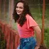 harmoniezra405 - @harmoniezra405 - TikTok