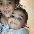 Isra Haroun - Facebook