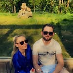 Tonyharmonie Tonyharmonie - @tony_harmonie_ezra - Instagram