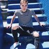 Ezra Harrison - @elharrison2001 - TikTok