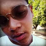 chips_vani_ster - @hoffman.ezra - Instagram