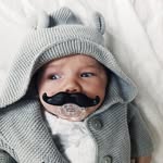Ezra - @ezrahoffman17 - Instagram