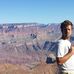 Ezra Hoffman - Facebook