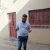 Ezra Hoffman - Facebook