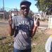 Ezra Hoffman - Facebook