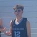 Ezra Hoffman - Facebook