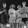 Ezra Hoffman - @ezrahoffman - TikTok