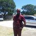 Ezra Hoffman - Facebook