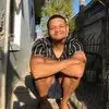 Ezra Hoffman - @ezra.hoffman - TikTok