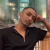 Heinrich - @ezra_hoffman - TikTok