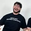 ez-j!!🍇 - @lowkezra - TikTok