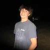 Ezra - @ezra.kinn - TikTok