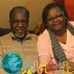 Ezra Kinlow - Facebook