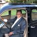 Ezra Kinlow - Facebook