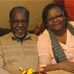 Ezra Kinlow - Facebook
