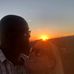 Ezra Kinlow - Facebook