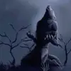 Kino - @ezrakino - TikTok