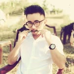 ℬℯ𝓃𝓃𝓎 - @ezra_longchar - Instagram