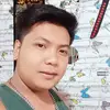 Ezra Barlolong - @ezra.barlolong - TikTok
