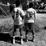 Ezra💨 - @ezralongwe.15 - Instagram