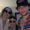 Ezra_Long20 - @ezra_long20 - TikTok