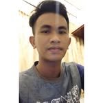 Ezra Long - @mr.ezra98 - Instagram