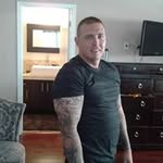 Ezra Long - @ezra_long278 - Instagram
