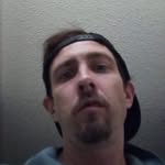 Ezra Long - @ezra.long.3726 - Instagram