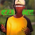 Ezra long - @ezra4t9385fjduduf - Instagram
