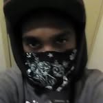 Ezra Long - @ezralong6052 - Instagram