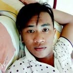 Ezra Long - @long.ezra - Instagram