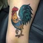 Ezra long - @ezralong1488 - Instagram