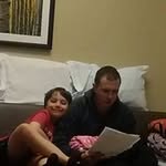 Ezra Long - @ezra.long.3110 - Instagram