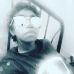 Ezra Long - @ezralonq_313 - Instagram