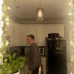 Ezra Long - Facebook