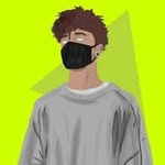 Ezra Long - @boyzinblack313 - Instagram