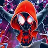 Ezra Long - @ezra.long4 - TikTok