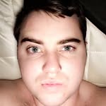 Ezra Longney - @ezralongo - Instagram