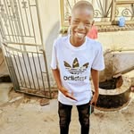 Ezra mu11 - @ezra_longwe - Instagram