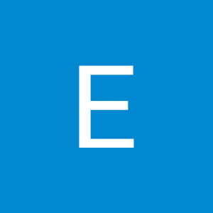 Ezrad Longolongo - @ezralongolongo82 - TikTok