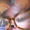 (・∀・) - @ezralongay01 - TikTok