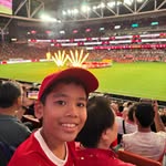 Ezralongting - @ezralongting - Instagram